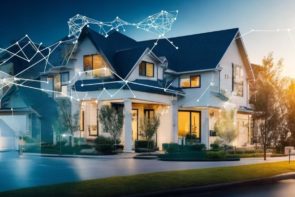 Как искусственный интеллект может улучшить рынок недвижимости